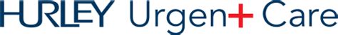 Hurley urgent care - Hurley Burton Urgent Care has been registered with the National Provider Identifier database since June 21, 2018 and its NPI number is 1417441551. Book an Appointment. To schedule an appointment, please call (810) 262-9353. Read More Read Less Areas of Specialty Areas of Specialty.